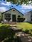 904 Britta, Geneva, IL 60134