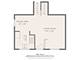 904 Britta, Geneva, IL 60134