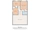 904 Britta, Geneva, IL 60134