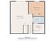 904 Britta, Geneva, IL 60134