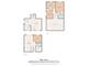 904 Britta, Geneva, IL 60134