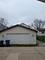 904 Britta, Geneva, IL 60134