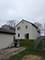 904 Britta, Geneva, IL 60134
