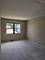 904 Britta, Geneva, IL 60134