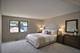 904 Britta, Geneva, IL 60134