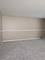 904 Britta, Geneva, IL 60134