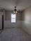 904 Britta, Geneva, IL 60134