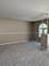 904 Britta, Geneva, IL 60134