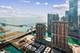 505 N Mcclurg Unit 2402, Chicago, IL 60611