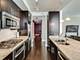 505 N Mcclurg Unit 2402, Chicago, IL 60611