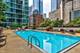 505 N Mcclurg Unit 2402, Chicago, IL 60611