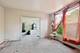 420 W 65th, Chicago, IL 60621