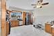 4530 Butterfield, Hillside, IL 60162