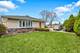 4530 Butterfield, Hillside, IL 60162