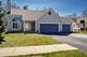 6571 Chartwell, Rockford, IL 61114