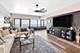 175 E Delaware Unit 7304, Chicago, IL 60611