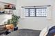 175 E Delaware Unit 7304, Chicago, IL 60611