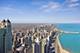 175 E Delaware Unit 7304, Chicago, IL 60611