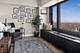 175 E Delaware Unit 7304, Chicago, IL 60611