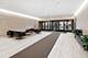 175 E Delaware Unit 7304, Chicago, IL 60611