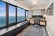 175 E Delaware Unit 7304, Chicago, IL 60611