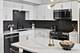 175 E Delaware Unit 7304, Chicago, IL 60611