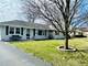 3714 Buck, Joliet, IL 60431