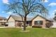 18311 Holland, Lansing, IL 60438