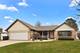 18311 Holland, Lansing, IL 60438