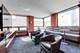 440 N Wabash Unit 2708, Chicago, IL 60611