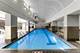 440 N Wabash Unit 2708, Chicago, IL 60611