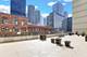 440 N Wabash Unit 2708, Chicago, IL 60611
