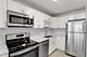 440 N Wabash Unit 2708, Chicago, IL 60611