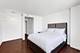 440 N Wabash Unit 2708, Chicago, IL 60611