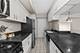 4527 S Drexel Unit 1W, Chicago, IL 60653