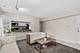 4527 S Drexel Unit 1W, Chicago, IL 60653