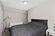 4527 S Drexel Unit 1W, Chicago, IL 60653