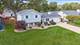 3544 Ashland, Steger, IL 60475