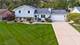 3544 Ashland, Steger, IL 60475