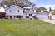 3544 Ashland, Steger, IL 60475