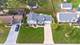 3544 Ashland, Steger, IL 60475