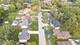 3544 Ashland, Steger, IL 60475