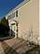1485 Quaker Unit 116D, Prospect Heights, IL 60070