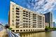 758 N Larrabee Unit 509, Chicago, IL 60654