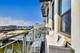 758 N Larrabee Unit 509, Chicago, IL 60654