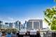 758 N Larrabee Unit 509, Chicago, IL 60654