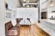 758 N Larrabee Unit 509, Chicago, IL 60654