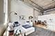 758 N Larrabee Unit 509, Chicago, IL 60654