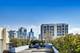758 N Larrabee Unit 509, Chicago, IL 60654