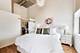 758 N Larrabee Unit 509, Chicago, IL 60654